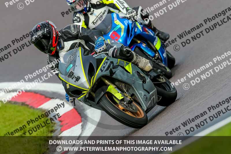 PJ Motorsport Photography 2020;anglesey;brands hatch;cadwell park;croft;donington park;enduro digital images;event digital images;eventdigitalimages;mallory;no limits;oulton park;peter wileman photography;racing digital images;silverstone;snetterton;trackday digital images;trackday photos;vmcc banbury run;welsh 2 day enduro